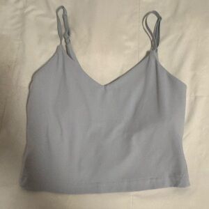 lululemon align cami